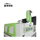 CNC Gantry